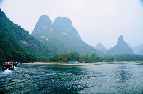 高质量高性能全自动